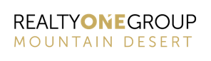 Dezertrealestate.com