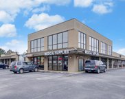 132 Hurricane Shoals Ne Road Unit 132 & 134, Lawrenceville image