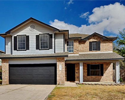 365 Carolyns Way, Buda