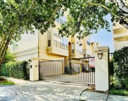 155 Asbury Street, Houston image