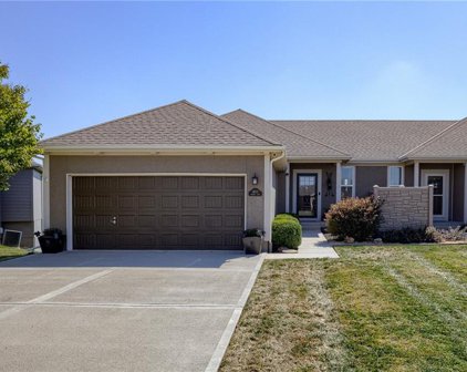 14111 Amanda Lane, Basehor