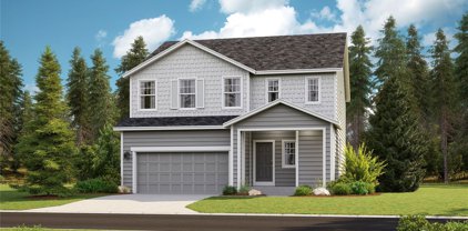 4380 Nettle Drive SE Unit #52, Port Orchard
