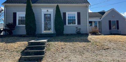20 Davis  Avenue, Cranston