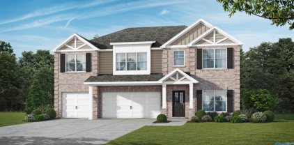7714 Emma Ann Way, Huntsville