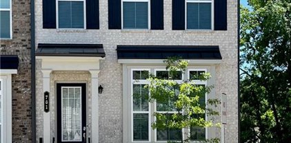 701 Cordele Lane, Sugar Hill