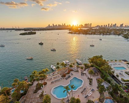 9 Island Ave Unit #1902, Miami Beach