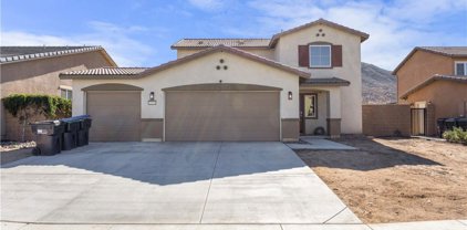 32053 Bunkhouse Road, Winchester