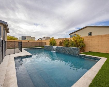 3364 Caldora Lane, Henderson