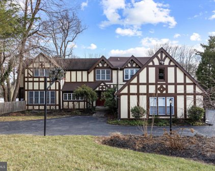 400 Ballytore Cir, Wynnewood