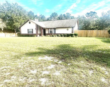 6210 Caroline Drive, Zephyrhills