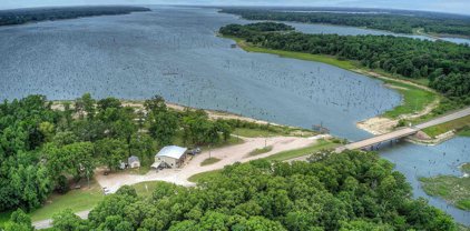 5409 FM 2966, Yantis