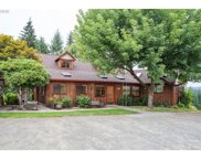 23816 NE WH GARNER RD, Yacolt image