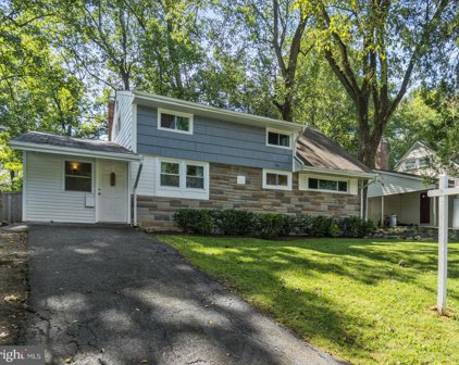 1617 Marshall Ave, Rockville