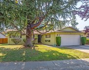818 Alderbrook LN, Cupertino image