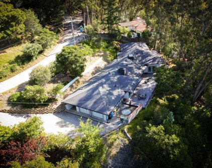 1232 Kenilworth RD, Hillsborough