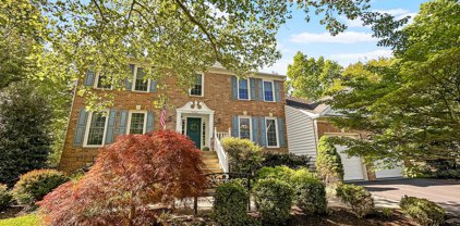 15365 Worth Ct, Centreville