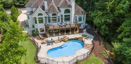 680 Americas Cup Cove, Alpharetta