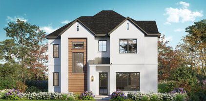 2804 Sunset Boulevard, West University Place