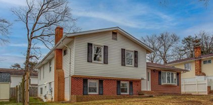 9025 Walkerton Dr, Lanham