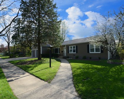 607 S 7Th Street, St. Charles