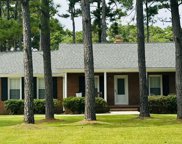 3620 Country Club Road, Morehead City image