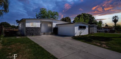 2604 Lee, Bakersfield