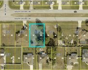 1710 S Gator  Circle, Cape Coral image