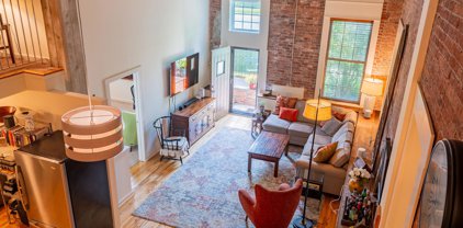 1001 2nd Avenue Unit 103, Asbury Park