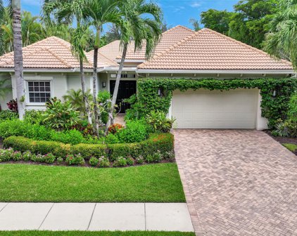 115 Chasewood Circle, Palm Beach Gardens