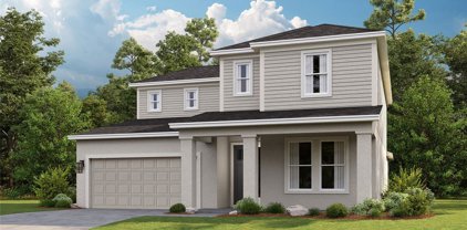 33509 Landsman Loop, Wesley Chapel