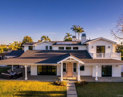 1514 Hunsaker, Oceanside