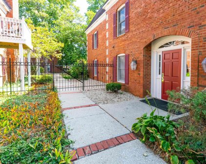 2602 E 2nd St Street Unit F, Bloomington