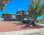 4710 Meredith Avenue, Las Vegas image
