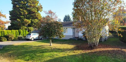 13230 15 Avenue, Surrey