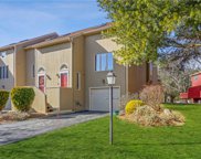 7 Tamarac Drive Unit F, Smithfield image