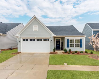 1842 Slippery Rock  Lane, Monroe