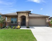 21636 Elmheart, New Caney image