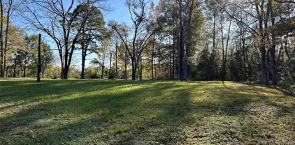 568 CR 4908, Troup