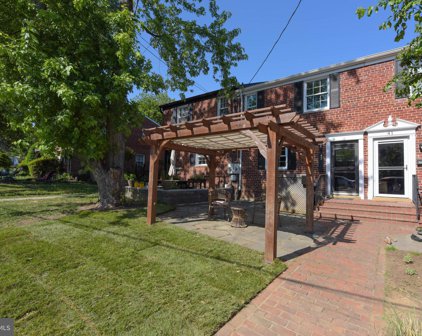 43 Ancell St, Alexandria
