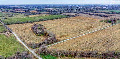 Lot 8b 195th Street, Pleasant Hill