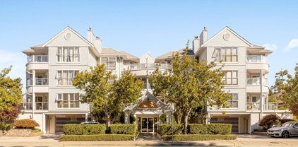 8611 General Currie Road Unit 315, Richmond