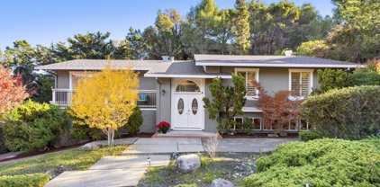 3965 Lonesome Pine Road, Redwood City