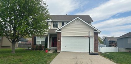 705 Eagle Drive, Grain Valley
