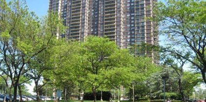 27110 Grand Central Parkway Unit #6A, Floral Park