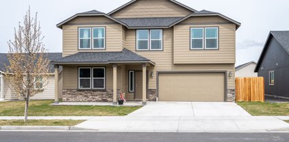 1350 E Brecken Drive, Moses Lake