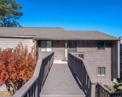 200 Hamilton Oaks Unit N-6, Hot Springs