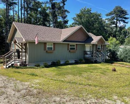2129 Powell Trace, Abbeville
