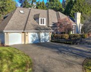 15704 223rd Avenue NE, Woodinville image