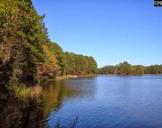117 Serenity Pointe Unit #31, Leesville image