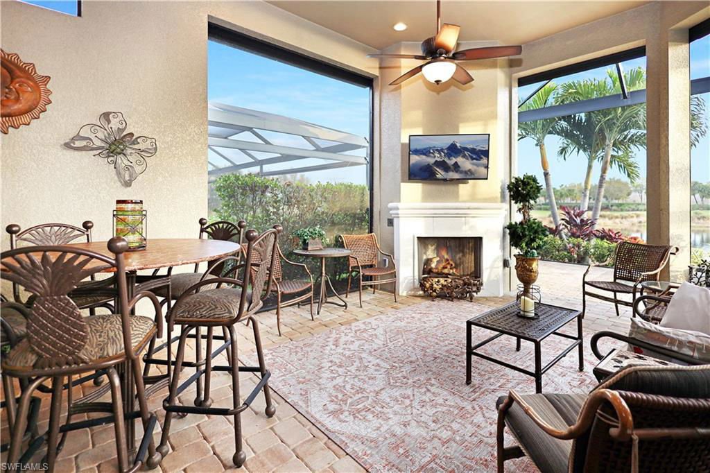 8824 Savona CT, Naples, FL 34119 MLS 224020706 MVP Realty